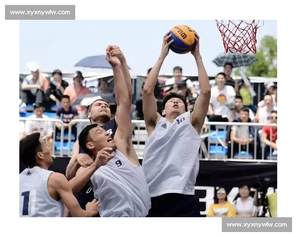 掼蛋竞技场激情对决 让我们一起见证高手过招的精彩瞬间