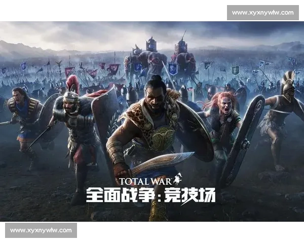 提升竞技策略全面备战沙西拉克对决全攻略