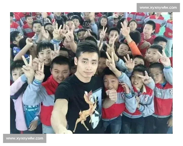 播求对阵蔡良蝉精彩对决回顾与比赛时间全解析