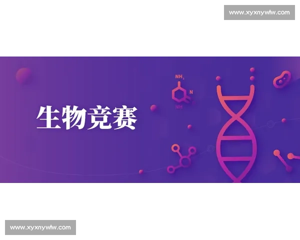 提高捕鱼技巧的五大策略，助你在比赛中脱颖而出