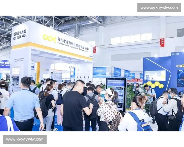 企业产品研发驱动创新升级与市场竞争力全面提升方案