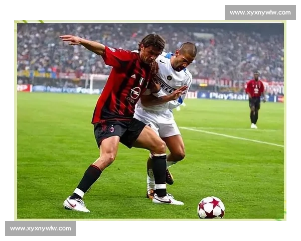 世纪赛场传奇瞬间回顾与不朽体育历史时刻盘点