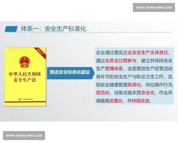 企业安全保障体系建设与优化策略探讨及实施路径分析