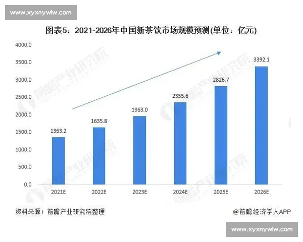 企业视频号运营全流程实战指南助力品牌增长与高效转化策略解析