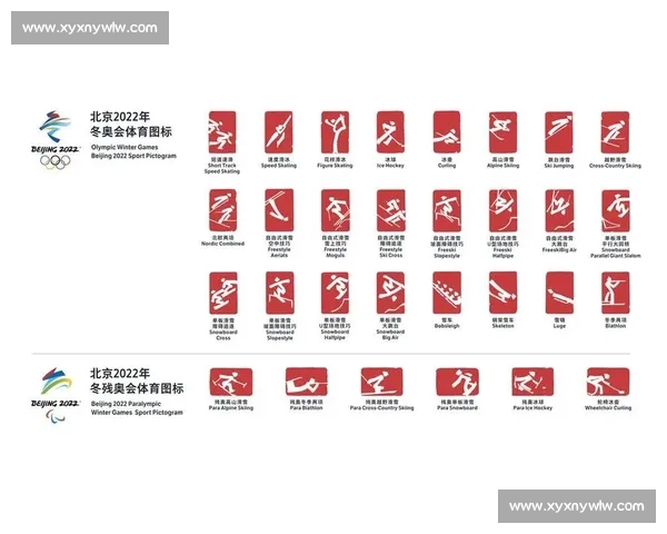 体育能量摄入对运动表现的影响及合理搭配策略研究