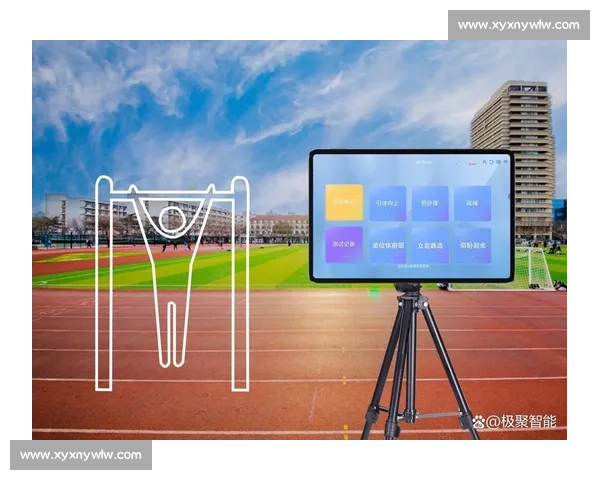 围绕体育技术提升路径构建科学训练体系与智能化发展策略研究深入探索