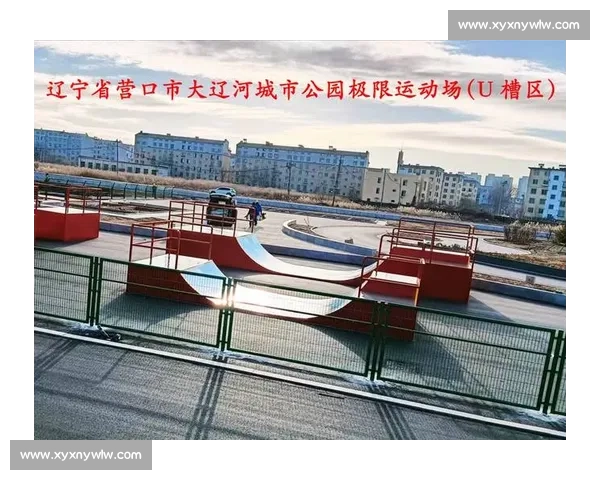 打造专业运动体验：不同项目体育装备选购全攻略