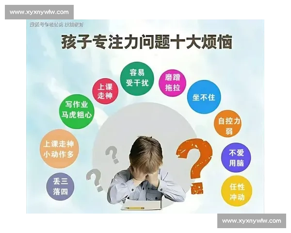 提升运动表现的关键：探索体育训练中注意力集中策略与方法