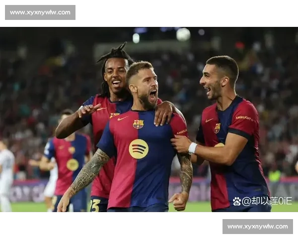 欧冠赛场争锋 激战四起 球队拼搏追梦 冠军荣耀谁与争锋