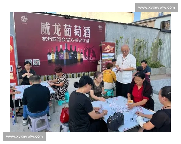 棋牌比赛即将举行，邀请各位爱好者踊跃报名参与，共同竞技角逐精彩奖项