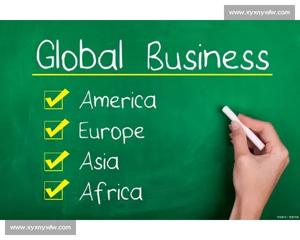 比赛中的英语表达技巧与常用词汇掌握助力提升竞技表现